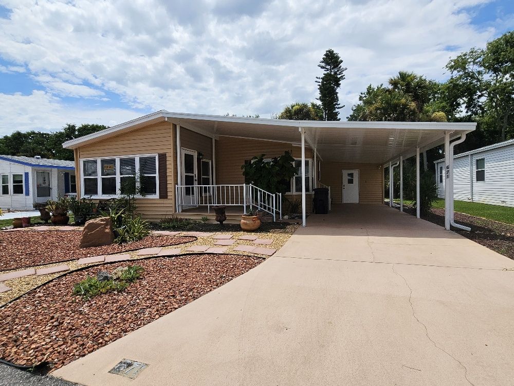 671 Bella Vista