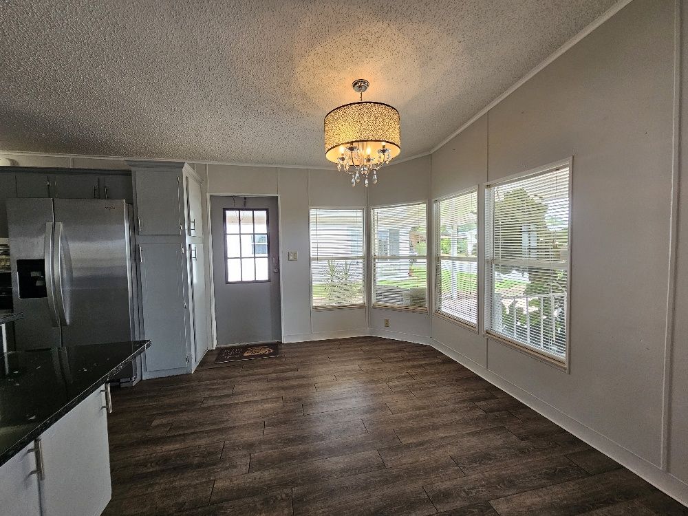 671 Bella Vista
