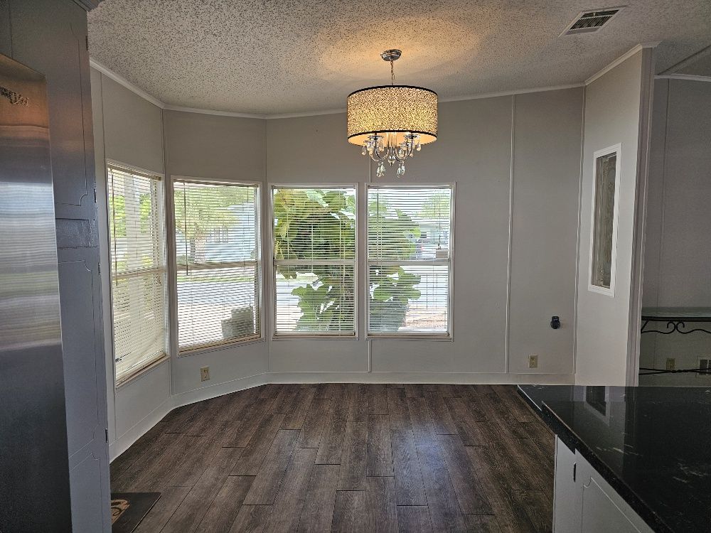 671 Bella Vista