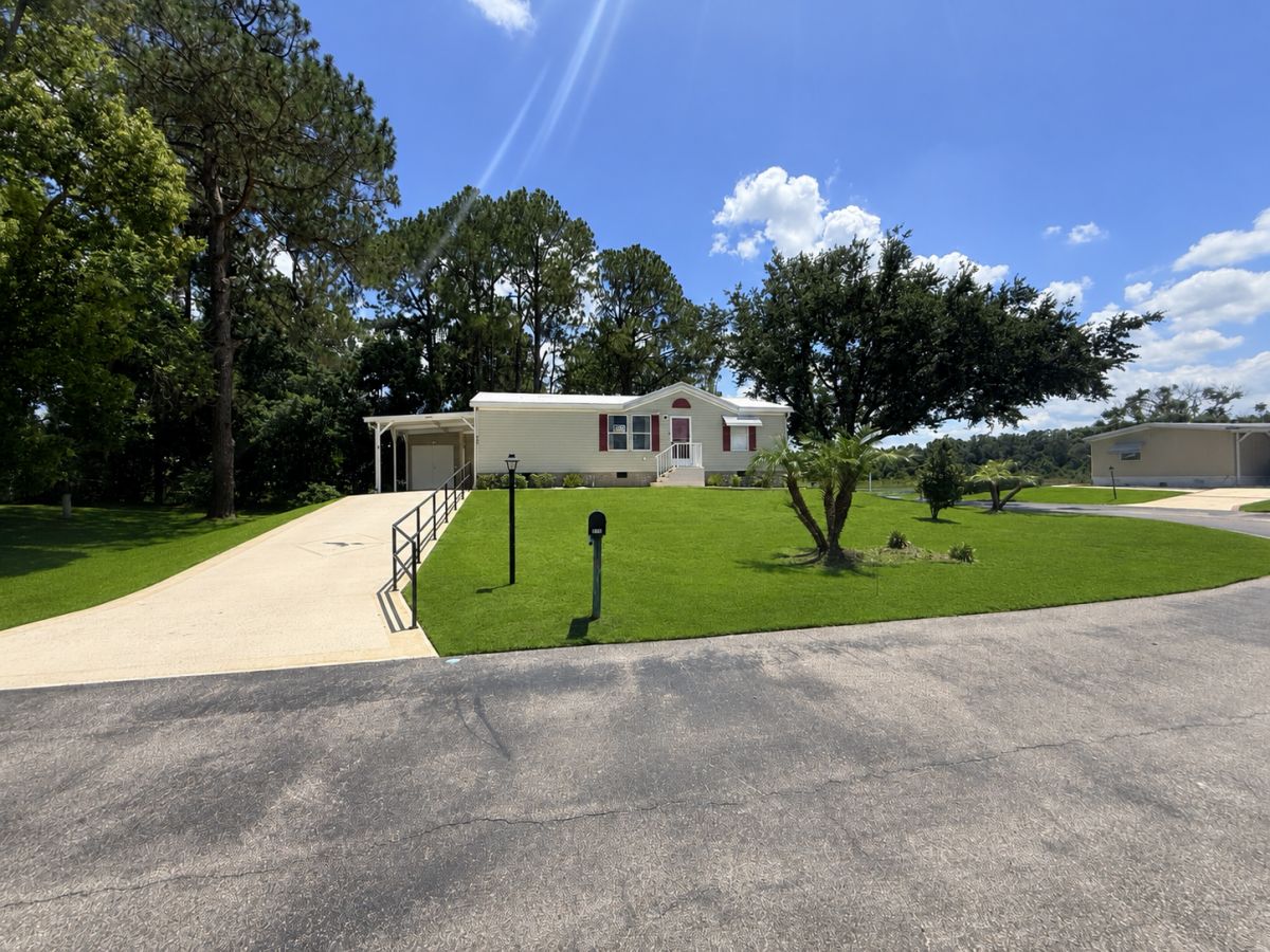 5963 FREEDOM DRIVE