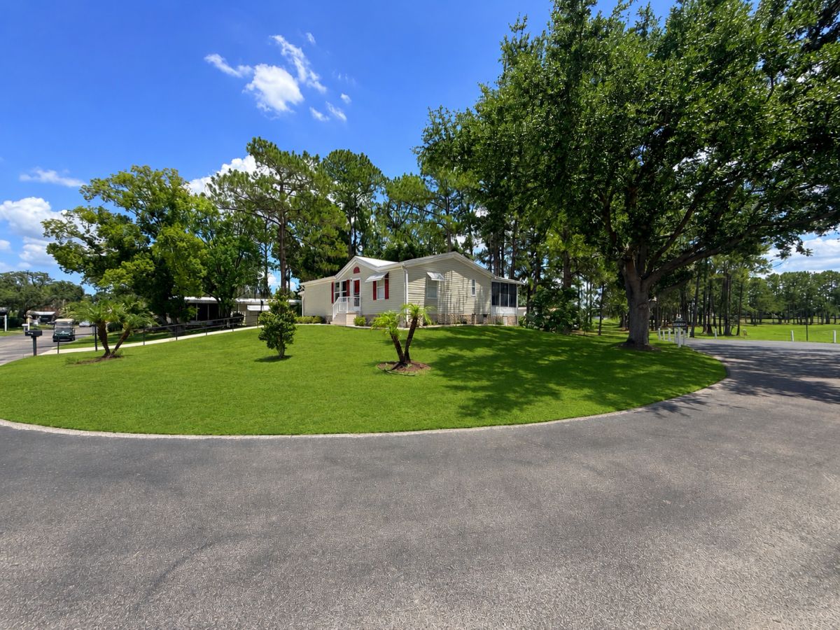 5963 FREEDOM DRIVE