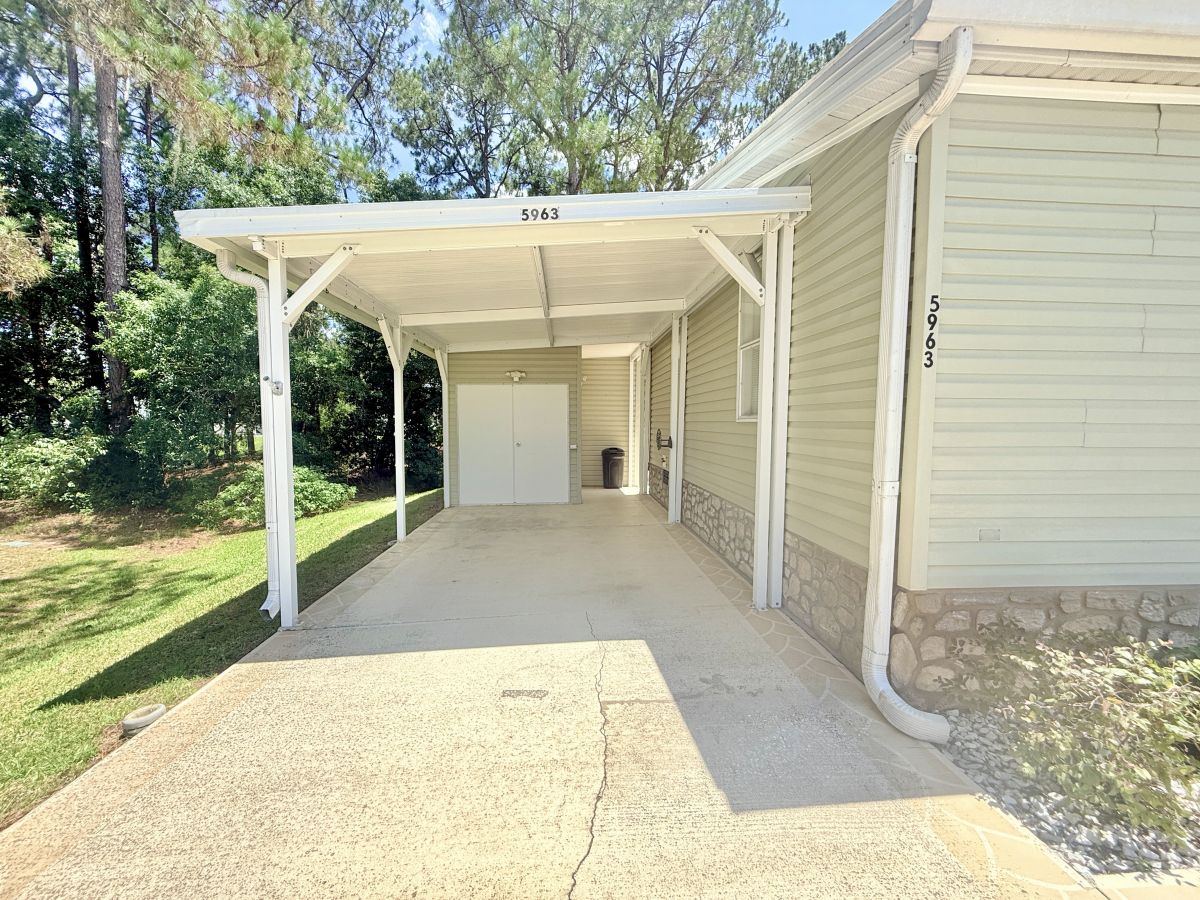 5963 FREEDOM DRIVE
