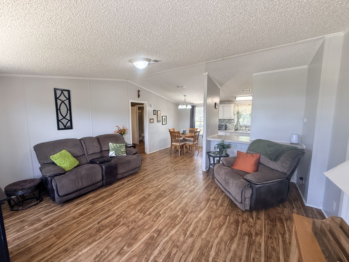 5963 FREEDOM DRIVE