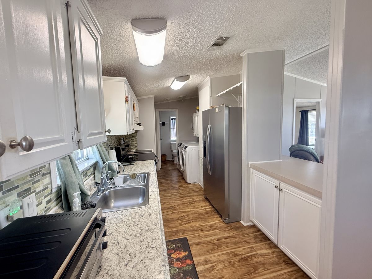 5963 FREEDOM DRIVE