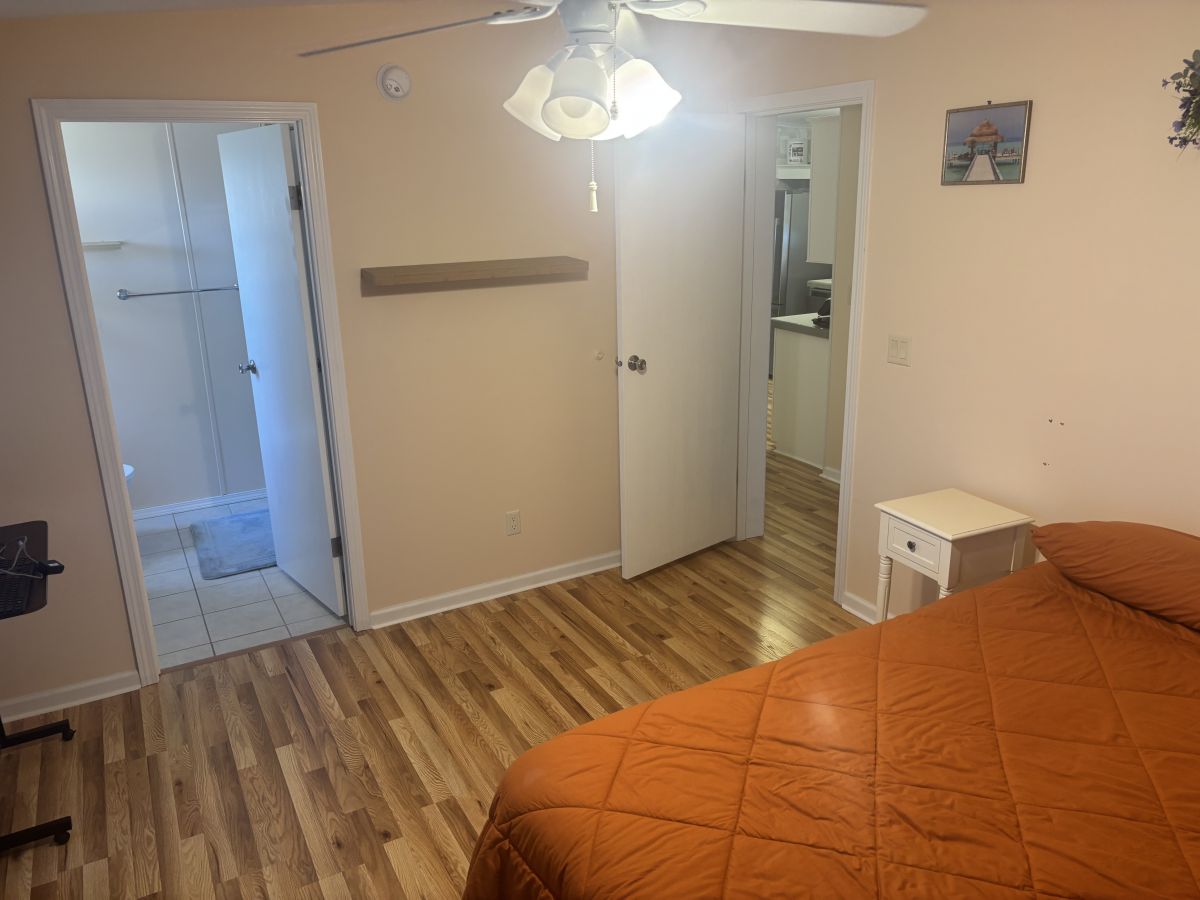 333 Belle Grove St
