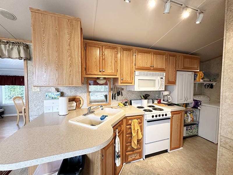 25501 Trost Blvd. 07-62