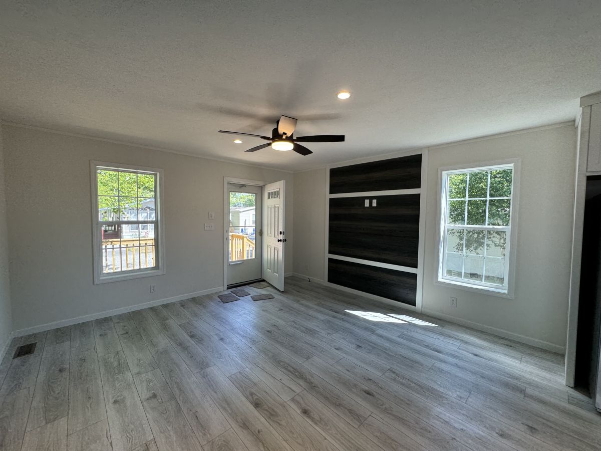 6 Locust Drive