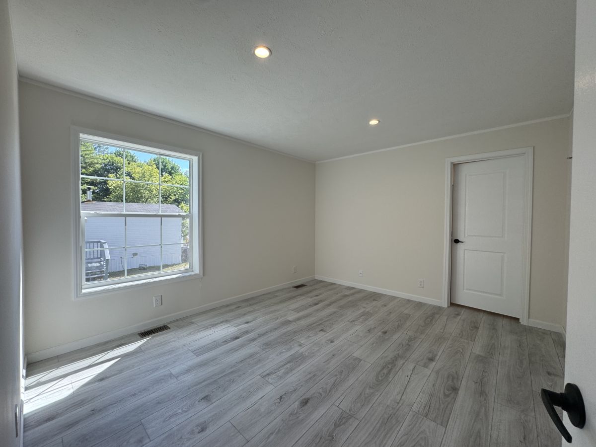 6 Locust Drive