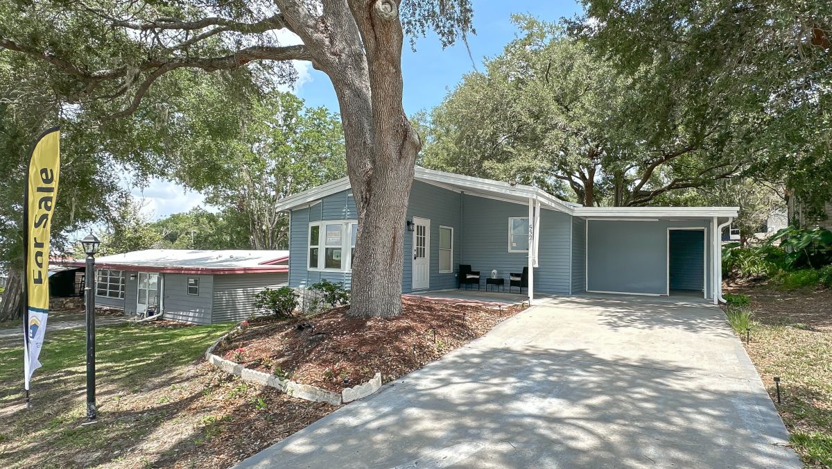 532 Spruce Dr