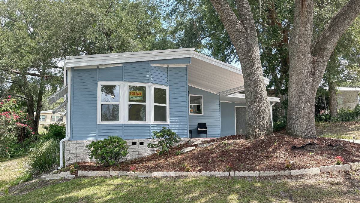 532 Spruce Dr
