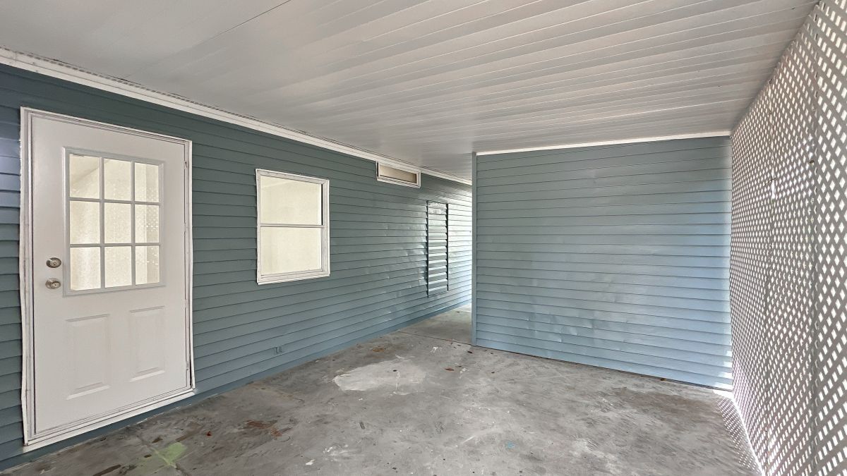 532 Spruce Dr