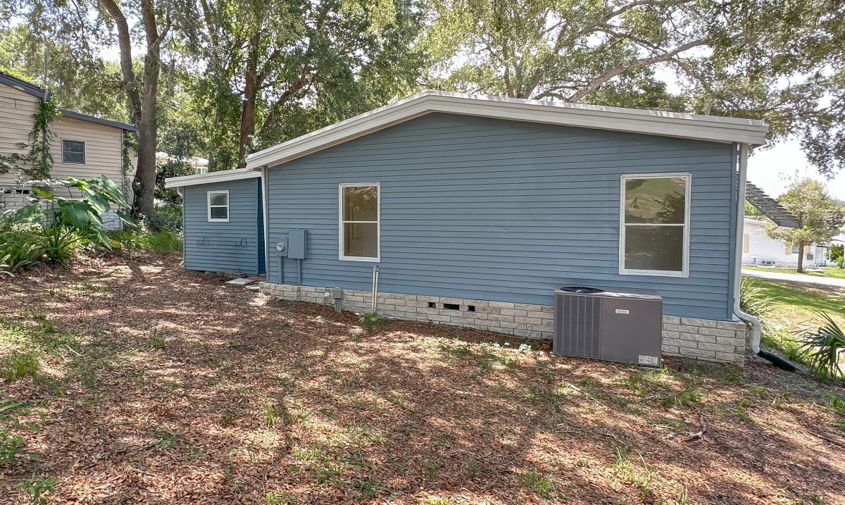 532 Spruce Dr