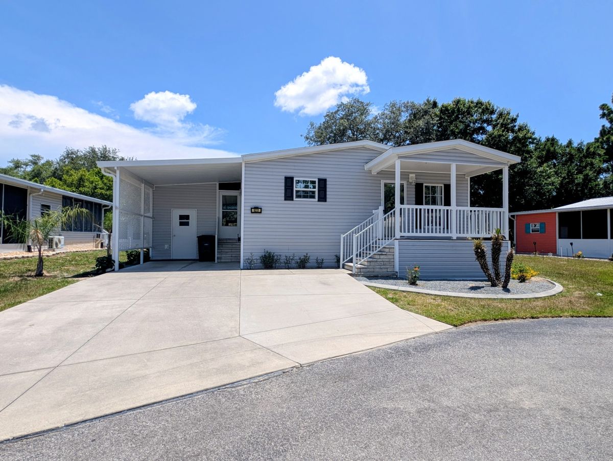 9231 W Sweet Apple Court