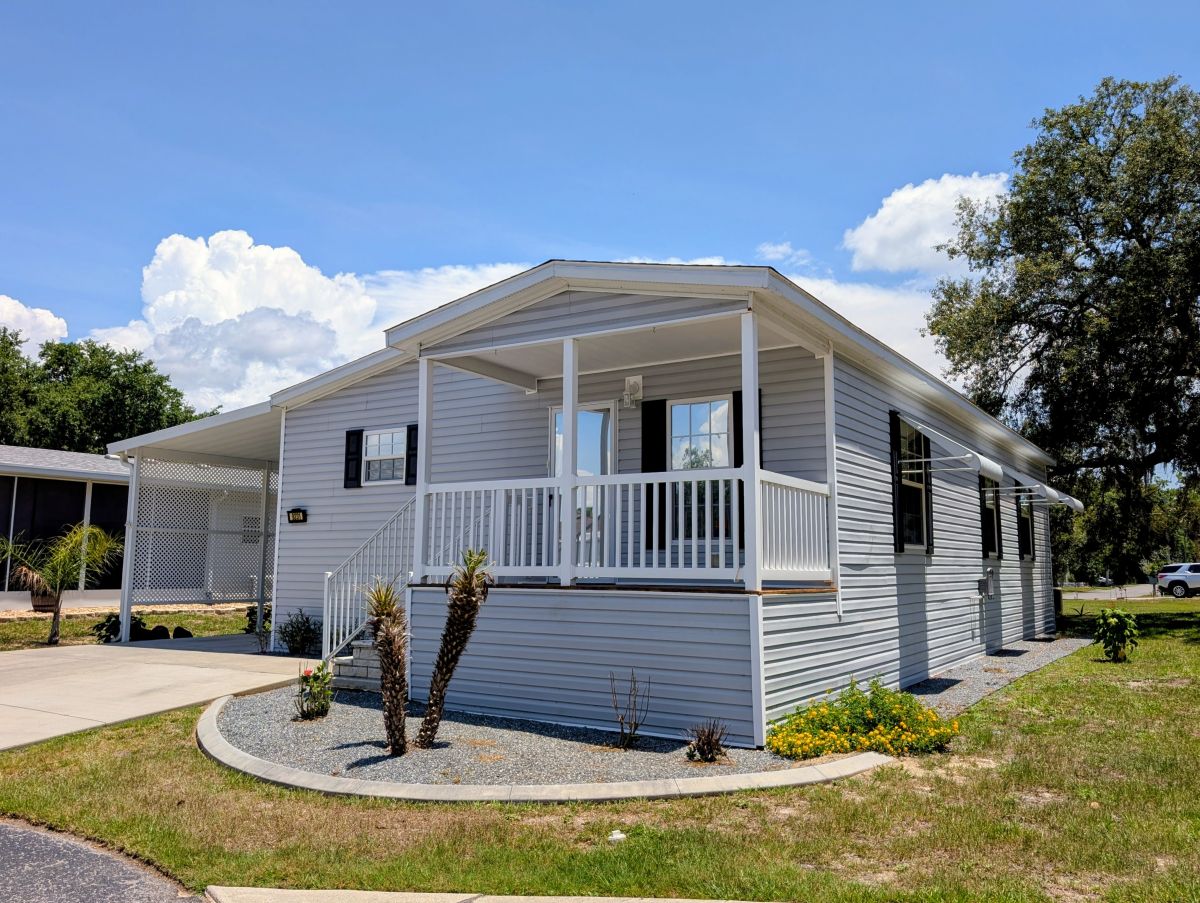 9231 W Sweet Apple Court