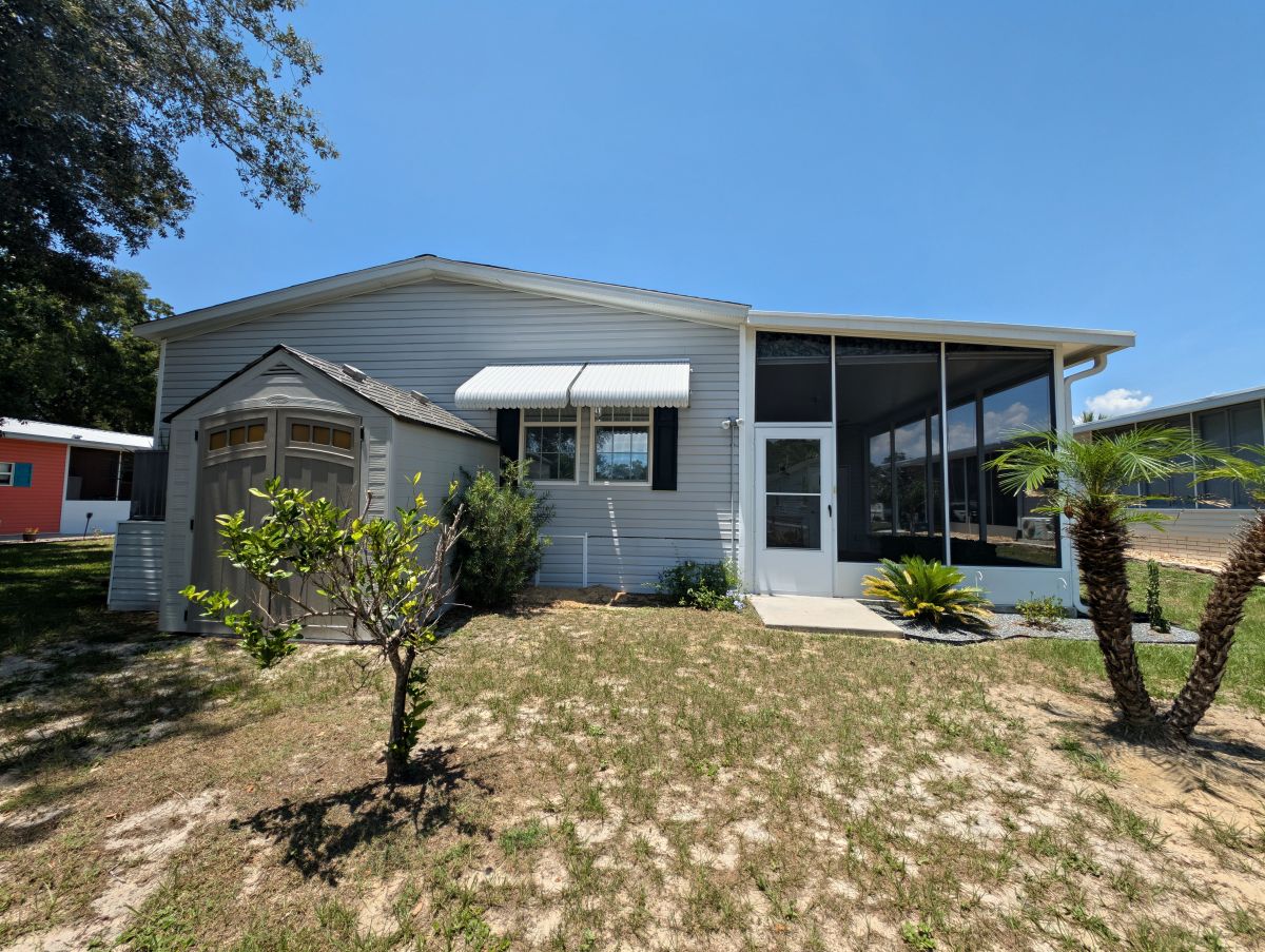 9231 W Sweet Apple Court