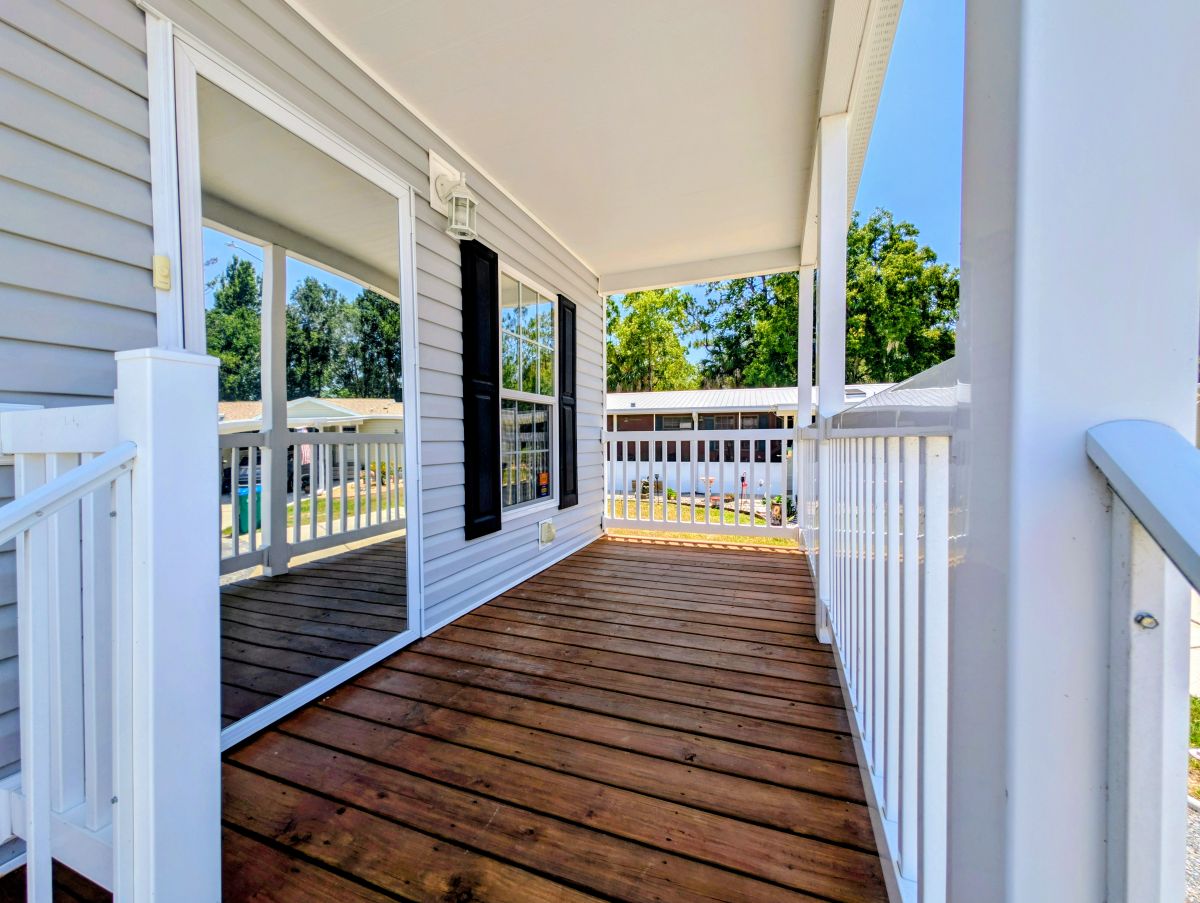 9231 W Sweet Apple Court