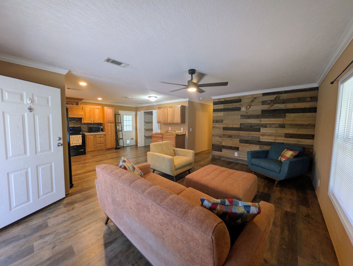 9231 W Sweet Apple Court