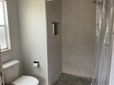 15437 LAKESHORE VILLA CIRCLE