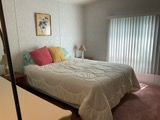 15437 LAKESHORE VILLA CIRCLE