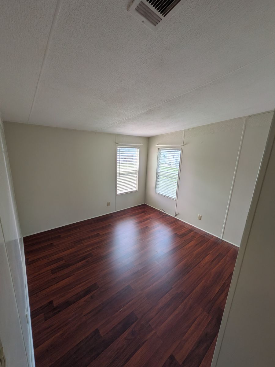 5928 SW 59th Street