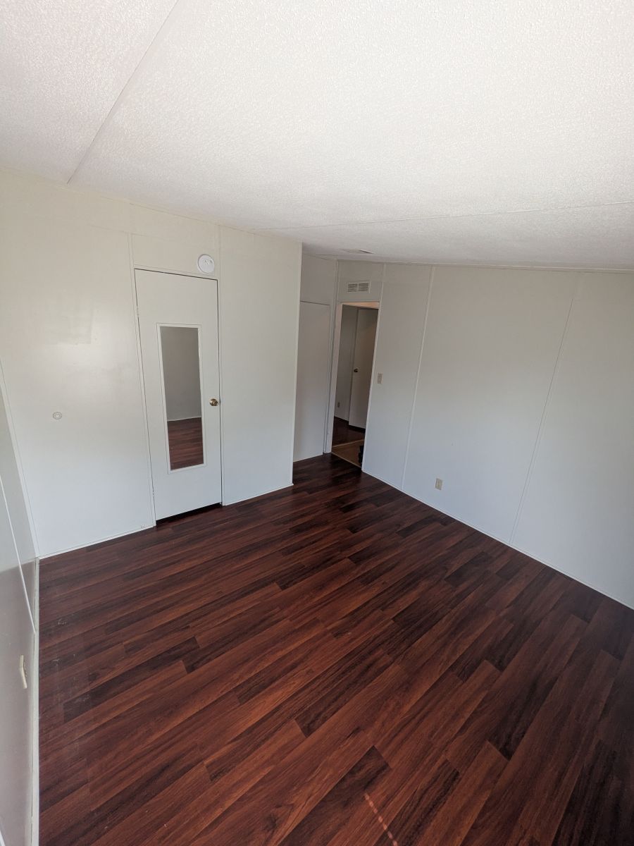 5928 SW 59th Street