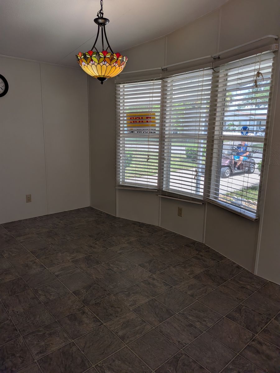 5928 SW 59th Street