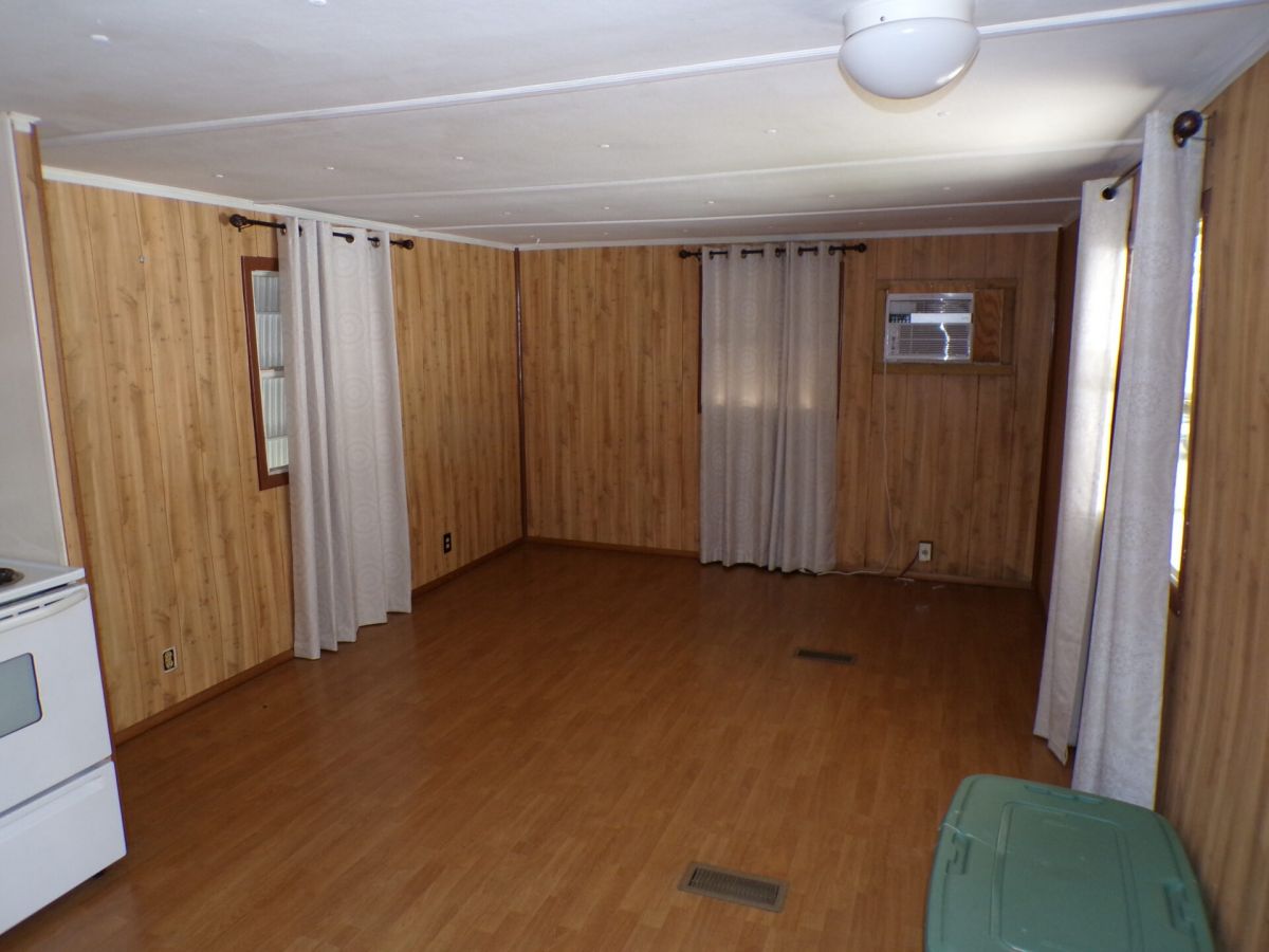 14 Martin Drive