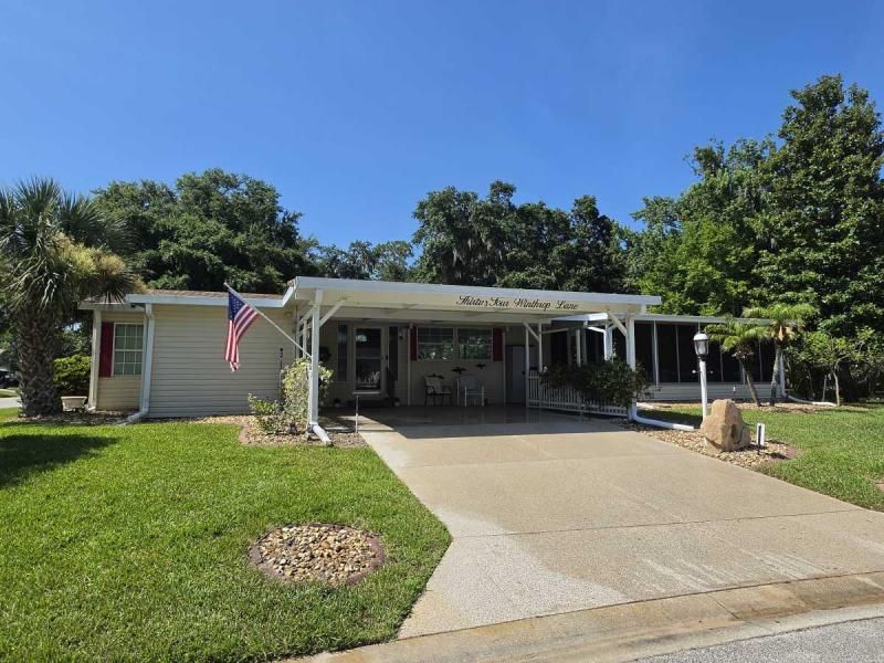 34 Winthrop Lane