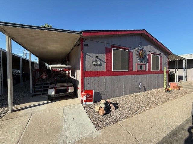 245 S. 56th Street #220