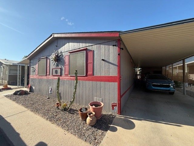 245 S. 56th Street #220