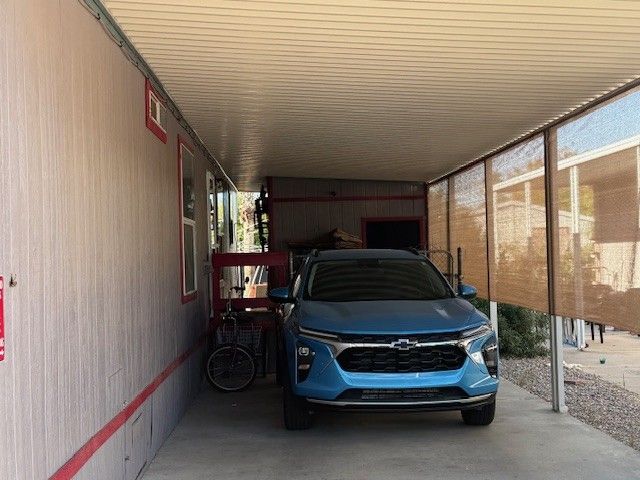 245 S. 56th Street #220