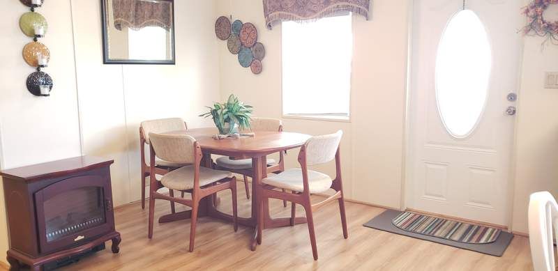 183 Osprey Dr.