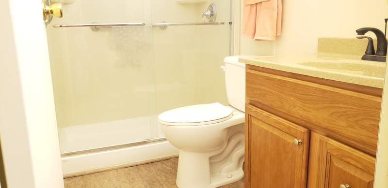 183 Osprey Dr.