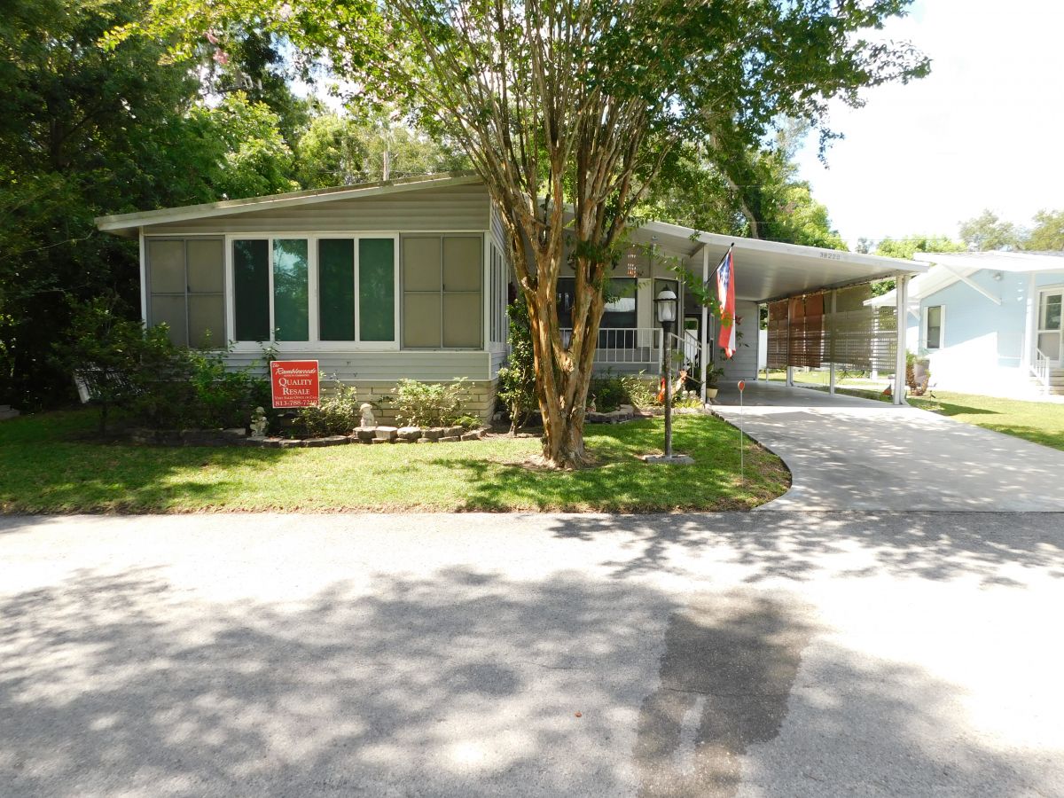 38220 Overbrook Blvd.