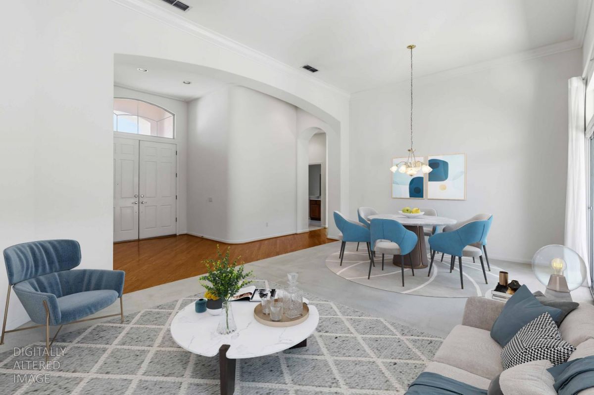 209 Strongbox Court