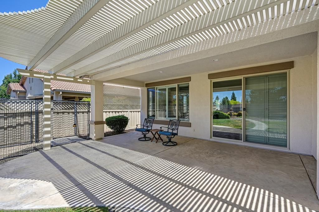 2059 Stonecrest Lane