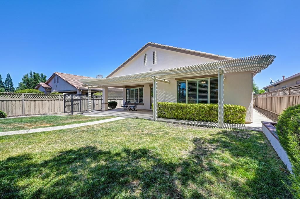 2059 Stonecrest Lane