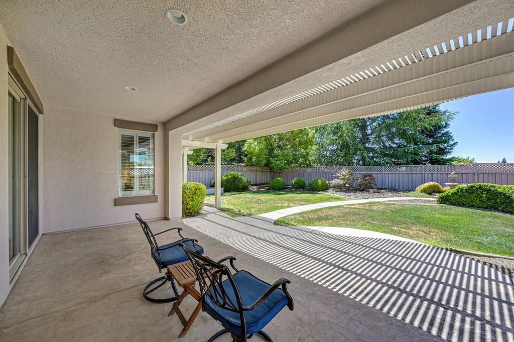 2059 Stonecrest Lane
