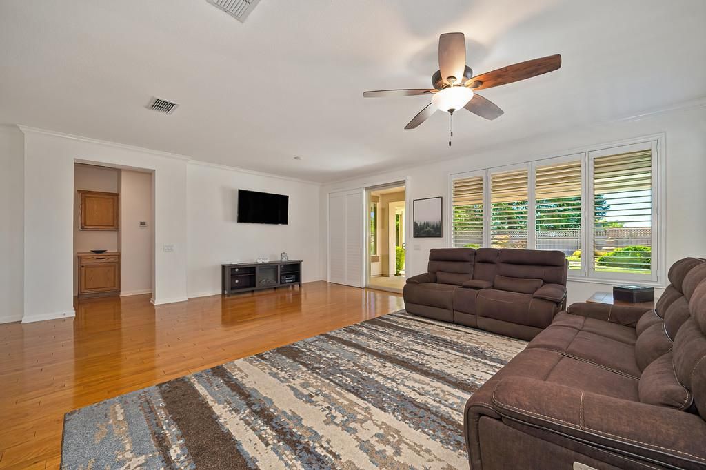 2059 Stonecrest Lane