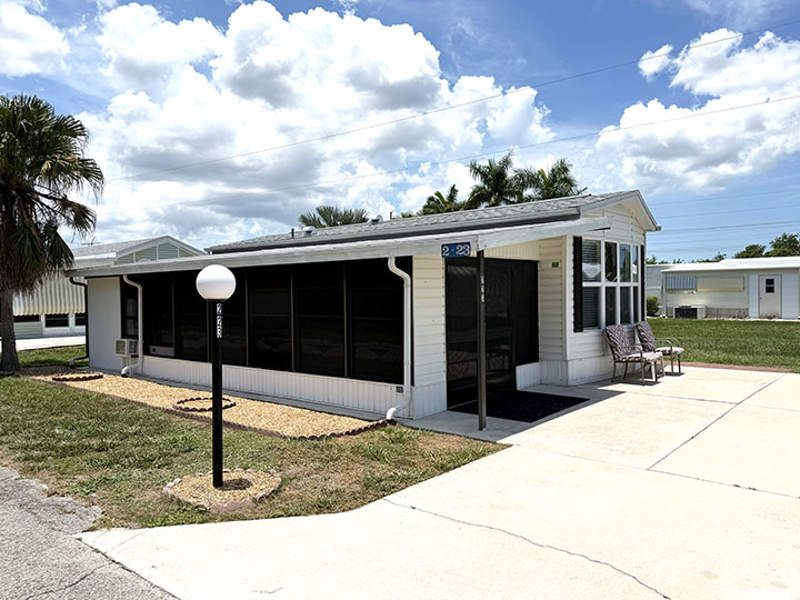 25501 Trost Blvd. 02-23