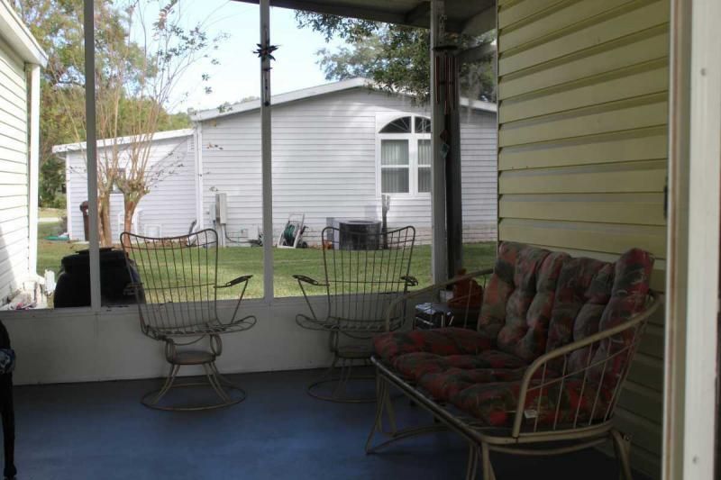 4448 Applegate Dr. Lot #4
