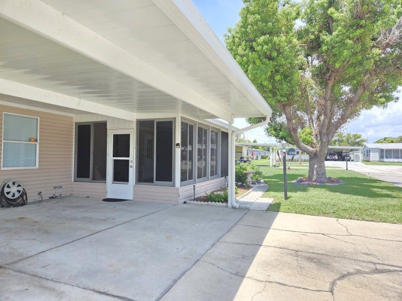 903 S Genathy Drive