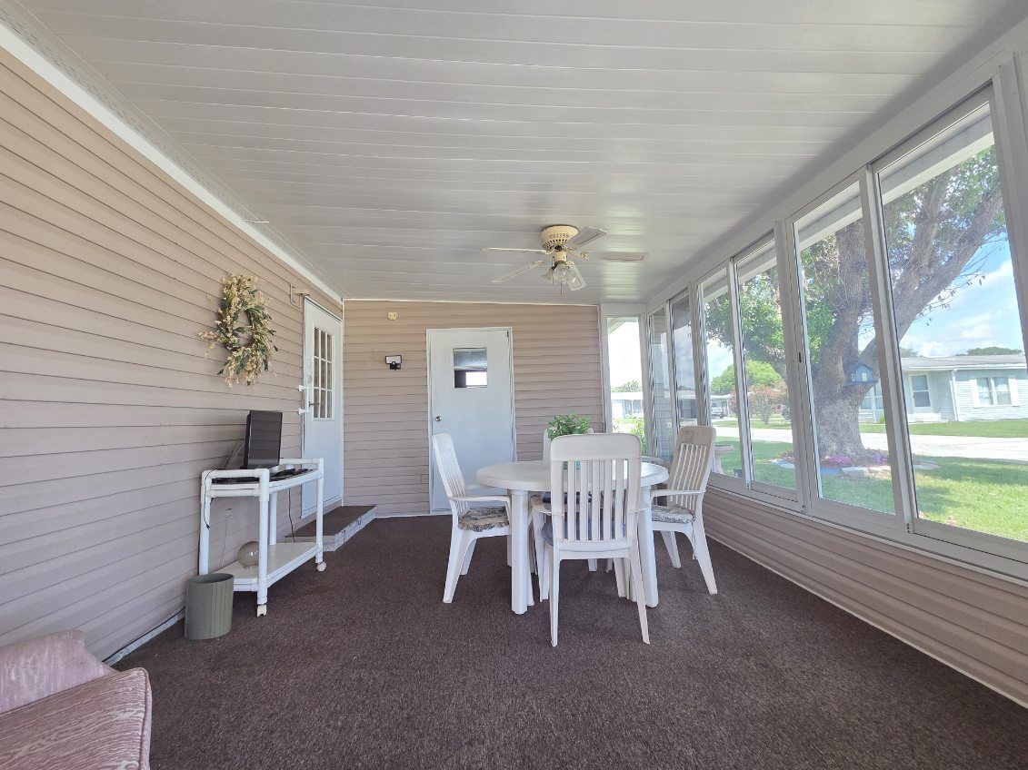 903 S Genathy Drive