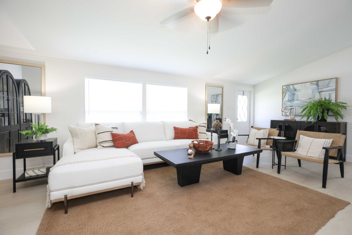 11300 Rexmere Blvd, #40/11-INV