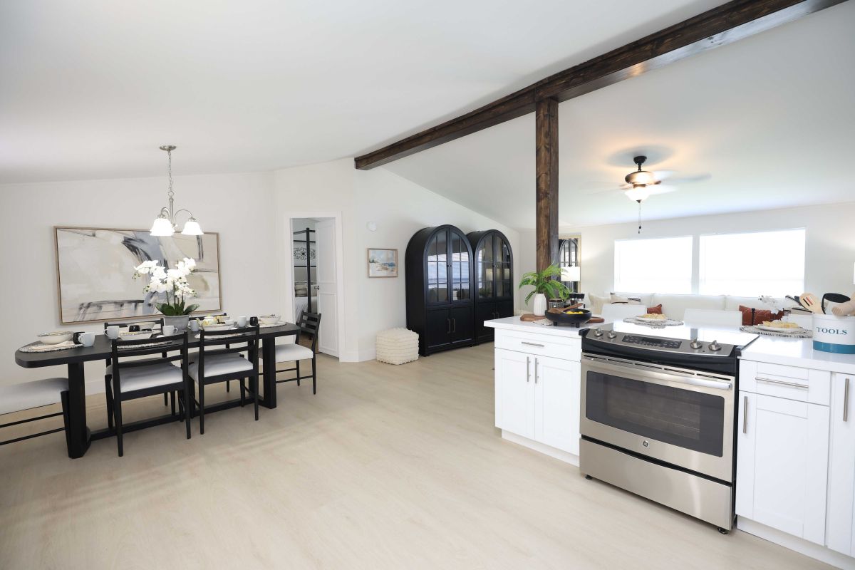 11300 Rexmere Blvd, #40/11-INV