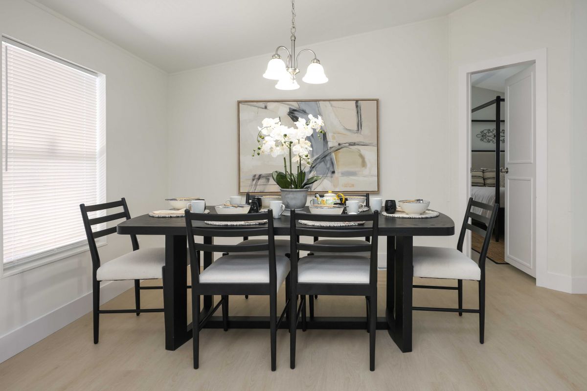 11300 Rexmere Blvd, #40/11-INV