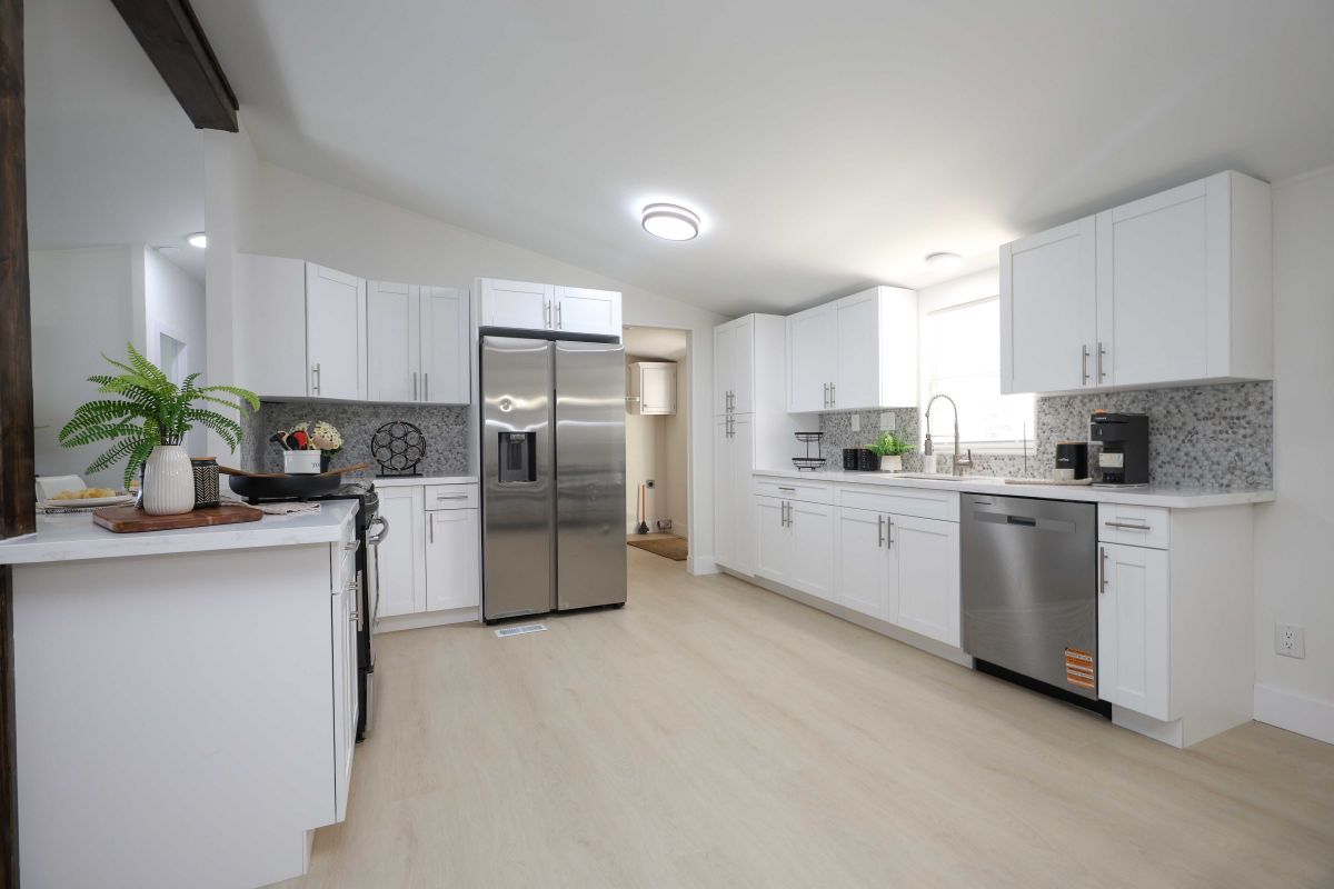 11300 Rexmere Blvd, #40/11-INV
