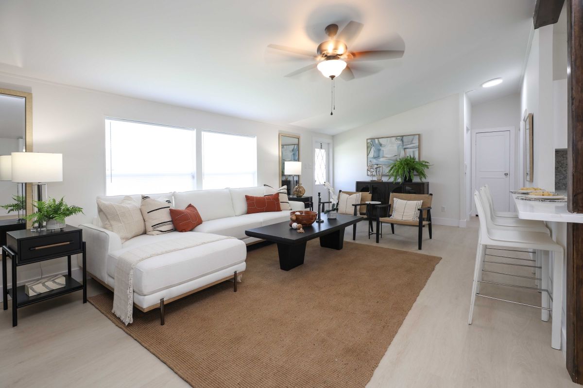11300 Rexmere Blvd, #40/11-INV