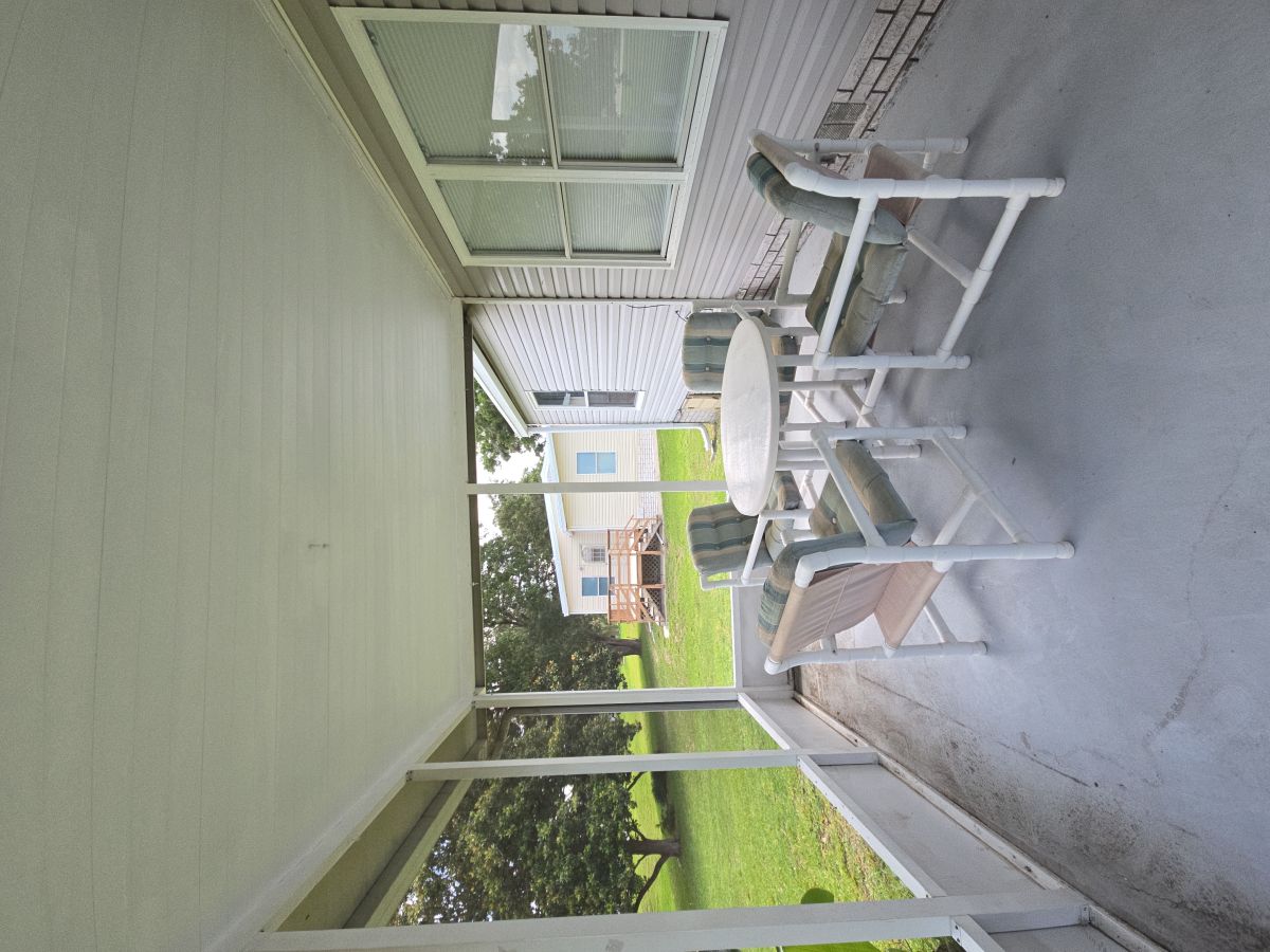 5829 SW 60th Place