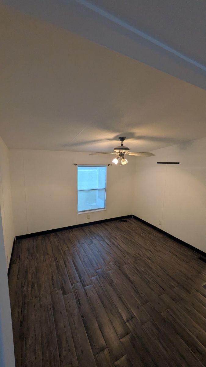 5829 SW 60th Place